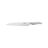 FURI-PRO CHEFS BREAD KNIFE 23CM (41350) (*27196*) = PACK OF 4 X EACHES
