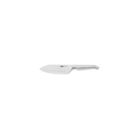 FURI-PRO EAST/WEST SANTOKU KNIFE 13CM (41352) (*27182*) = PACK OF 4 X EACHES