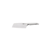 FURI-PRO ASIAN VEGETABLE CHOPPER 15CM (41351) (*27186*) = PACK OF 4 X EACHES