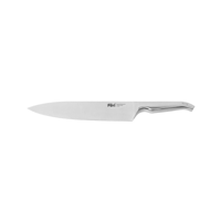FURI-PRO CHEFS KNIFE 23CM (41349) (*27197*) = PACK OF 4 X EACHES