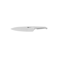 FURI-PRO COOKS KNIFE 20CM (FUR101E) (*27194*) = PACK OF 4 X EACHES