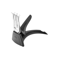 FURI-DIAMOND FINGERS KNIFE SHARPENER (FUR620E) (*27200*) = PACK OF 4 X EACHES