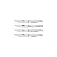 FURI-PRO STEAK KNIVES 4PC SET (41472) (*27144*) = PACK OF 4 X SETS