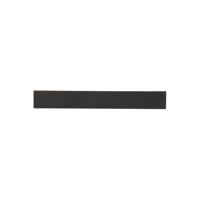 FURI-MAGNETIC WALL RACK 36CM (41360) (*27201*) = PACK OF 6 X EACHES
