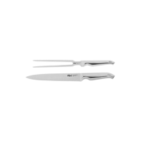 FURI-CARVING KNIFE 2PC SET (41339) (*27161*) = PACK OF 3 X EACHES