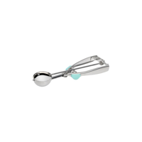WILTSHIRE COOKIE SCOOP (*WLT40397*) = PACK OF 6 X EACHES