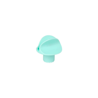 WILTSHIRE CUPCAKE CORER-PLASTIC (*WLT44026*) = PACK OF 6 X EACHES