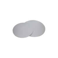 WILTSHIRE CAKE BOARDS ROUND SET OF 2 (*WLT40090*) = PACK OF 4 X SETS