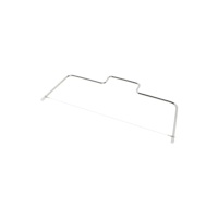 WILTSHIRE CAKE LEVELLER-S/S 345mm (*WLT44029*) = PACK OF 6 X EACHES