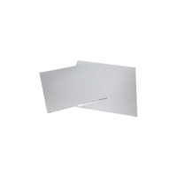 WILTSHIRE CAKE BOARDS SQUARE SET OF 2 (*WLT40091*) = PACK OF 4 X SETS