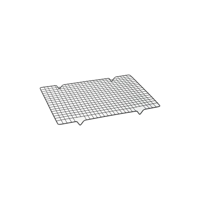 WILTSHIRE COOLING RACK 405x255mm NON-STICK (*WLTW3237*) = PACK OF 6 X EACHES