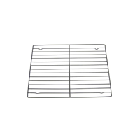 WILTSHIRE COOLING RACK 355x250mm NON-STICK (*WLTW2807*) = PACK OF 6 X EACHES