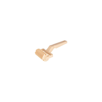 THERMOHAUSER LATTICE CUTTER-100mm 7mm Peg (*31023*) =  1 X EACH