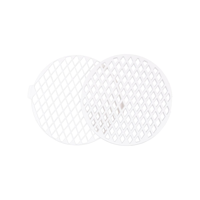 THERMOHAUSER LATTICE MATRIX-300mm PS (*31025*) =  1 X EACH