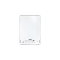 SOEHNLE PAGE PROFI 3000 DIGITAL KITCHEN SCALE 20kg (*S61507*) =  1 X EACH