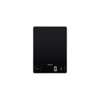 SOEHNLE PAGE PROFI 100 DIGITAL KITCHEN SCALE 15kg (*S61506*) =  1 X EACH