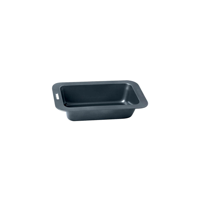 WILTSHIRE LOAF PAN-EASYBAKE 240x130x65mm NON-STICK (*WLT9014MP*) = PACK OF 12 X EACHES