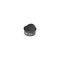 WILTSHIRE SPRINGFORM PAN-EASYBAKE 100x45mm NON-STICK (*WLT9060*) = PACK OF 6 X EACHES