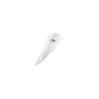 THERMOHAUSER PASTRY BAG-250mm EXPORT (*01790*) =  1 X EACH