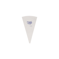 THERMOHAUSER PASTRY BAG-400mm EXPORT (*01794*) =  1 X EACH