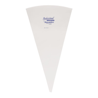 THERMOHAUSER PASTRY BAG-750mm EXPORT (*01802*) =  1 X EACH