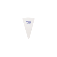 THERMOHAUSER PASTRY BAG-310mm EXPORT (*01791*) =  1 X EACH
