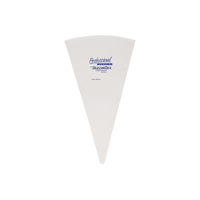 THERMOHAUSER PASTRY BAG-550mm EXPORT (*01798*) =  1 X EACH