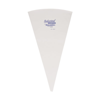 THERMOHAUSER PASTRY BAG-700mm EXPORT (*01801*) =  1 X EACH