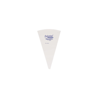 THERMOHAUSER PASTRY BAG-340mm EXPORT (*01793*) =  1 X EACH