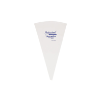 THERMOHAUSER PASTRY BAG-500mm EXPORT (*01797*) =  1 X EACH