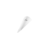 THERMOHAUSER PASTRY BAG-250mm STANDARD (*01770*) =  1 X EACH
