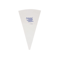 THERMOHAUSER PASTRY BAG-600mm STANDARD (*01777*) =  1 X EACH
