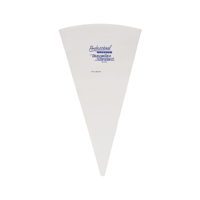 THERMOHAUSER PASTRY BAG-650mm STANDARD (*01778*) =  1 X EACH