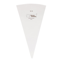 THERMOHAUSER PASTRY BAG-750mm STANDARD (*01780*) =  1 X EACH