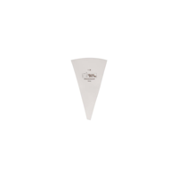 THERMOHAUSER PASTRY BAG-280mm ULTRA FLEX (*01601*) =  1 X EACH
