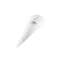 THERMOHAUSER PASTRY BAG-600mm ULTRA FLEX (*01610*) =  1 X EACH