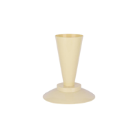 THERMOHAUSER SUPPORT STAND FOR PASTRY BAGS (*31099*) =  1 X EACH