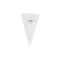 THERMOHAUSER PASTRY BAG-460mm ULTRA FLEX (*01607*) =  1 X EACH