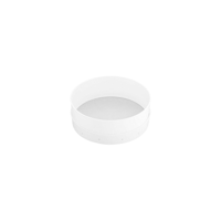 THERMOHAUSER SIEVE-FLOUR S/S MESH No12 305mm (*31116*) =  1 X EACH