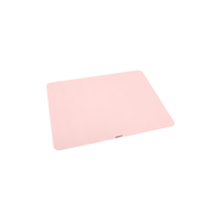 WILTSHIRE BAKING MAT-SILICONE 405x305mm (*WLT44025*) = PACK OF 4 X EACHES