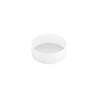 THERMOHAUSER SIEVE-FLOUR S/S MESH No18 305mm (*31117*) =  1 X EACH
