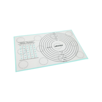 WILTSHIRE PREPARATION MAT 430x280mm (*WLT40346*) = PACK OF 6 X EACHES