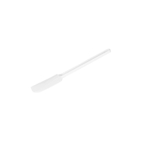 MATFER RUBBER SPATULA 350x70mm (*31391*) =  1 X EACH