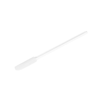 MATFER RUBBER SPATULA 450x70mm (*31392*) =  1 X EACH