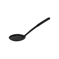 CHEF INOX CLUB SKIMMER NON STICK TEFLON 330x110mm (*32808*) = PACK OF 12 X EACHES