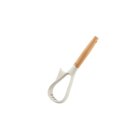 WILTSHIRE EAT SMART 4 IN 1 AVOCADO TOOL (*WLT43837*) = PACK OF 6 X EACHES