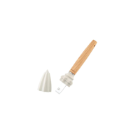 WILTSHIRE EAT SMART 2 IN 1 JUICER & ZESTER (*WLT43839*) = PACK OF 6 X EACHES