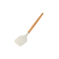 WILTSHIRE EAT SMART SLOTTED TURNER NON-STICK (*WLT43832*) = PACK OF 6 X EACHES