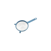 WILTSHIRE ECO FRIENDLY STRAINER 180mm (*WLT44116*) = PACK OF 12 X EACHES