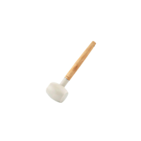 WILTSHIRE EAT SMART MEAT TENDERISER NON-STICK (*WLT43836*) = PACK OF 6 X EACHES